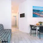 Residence Sorrento Procida