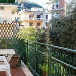 Residence Sorrento Procida