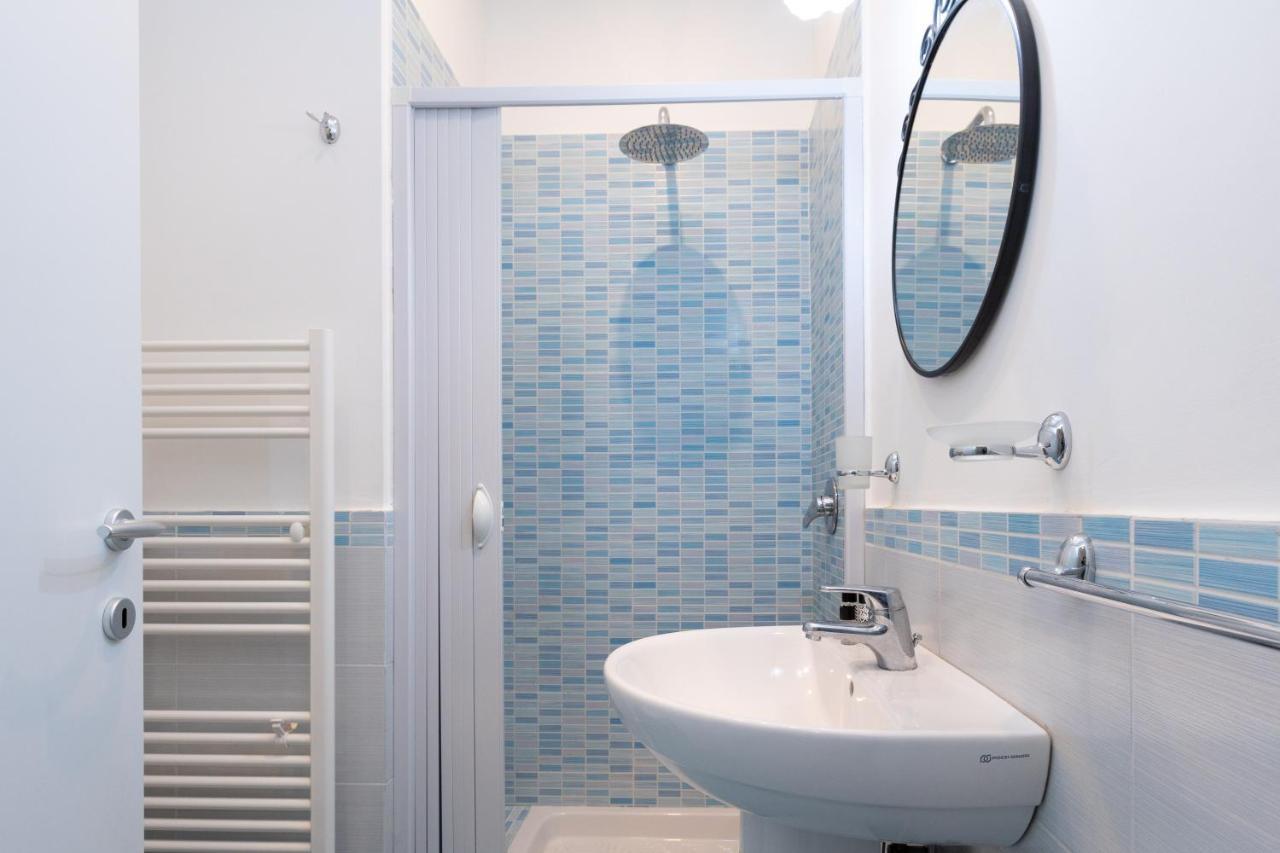 Procida Apartamento *